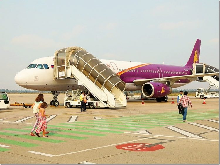 attraction-How to get to Phnom Penh Fly.jpg